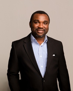 Hope Ogbebor