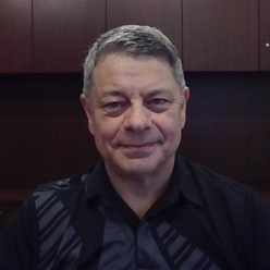 Michael Villani