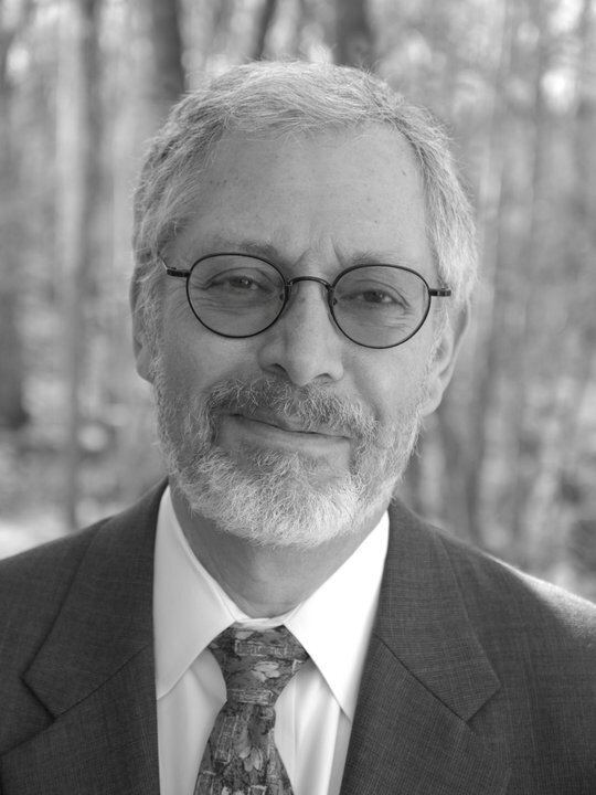 Dr. Gary Klein